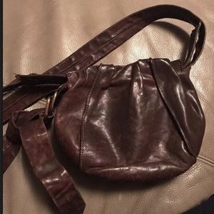 Fiorentini Baker small bag